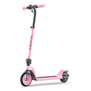 FanttikRide T10 Electric Scooter for Kids