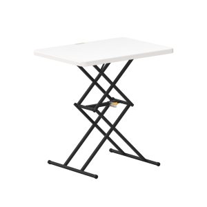 FanttikOutdoor Zeta X1 Pro 28 inch Quick Pop Up Table