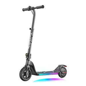 FanttikRide C10 Pro Electric Scooter for Kids