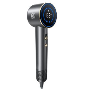 FanttikSolo Aura H10 APEX Hair Dryer