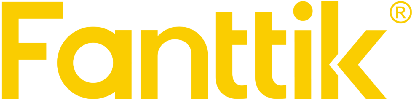 Fanttik® | Ideas for Fantastic Life